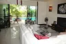 2 Bedroom Villa for rent in Rawai, Phuket