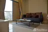 1 Bedroom Condo for Sale or Rent in Khlong Tan, Bangkok near BTS Thong Lo