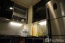 1 Bedroom Condo for Sale or Rent in The Crest Sukhumvit 34, Khlong Tan, Bangkok near BTS Thong Lo