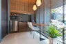 1 Bedroom Condo for rent in Akra Collection Layan 1, Choeng Thale, Phuket