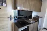 1 Bedroom Condo for sale in Rawai, Phuket