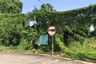 Land for sale in Sai Ma, Nonthaburi near MRT Sai Ma
