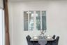 3 Bedroom House for Sale or Rent in Supicha Sino Kohkaew 8, Ko Kaeo, Phuket