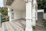 3 Bedroom House for Sale or Rent in Supicha Sino Kohkaew 8, Ko Kaeo, Phuket