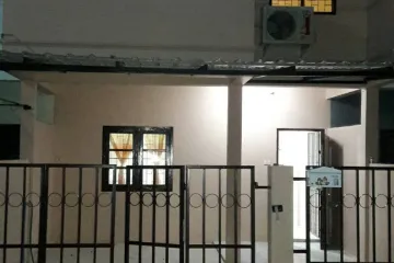 2 Bedroom Townhouse for Sale or Rent in Noen Phra, Rayong