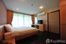 1 Bedroom Condo for rent in The Bliss Condo by Unity, Patong, Phuket