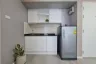 1 Bedroom Condo for sale in Lumpini Ville On Nut &ndash; Lat Krabang 2, Prawet, Bangkok