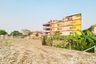 Land for sale in Si Kan, Bangkok