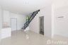 3 Bedroom Commercial for sale in Si Sunthon, Phuket