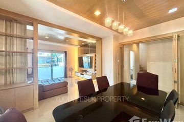3 Bedroom House for Sale or Rent in Perfect Place Sukhumvit 77-Suvarnabhumi, Lat Krabang, Bangkok
