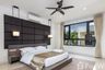 3 Bedroom Villa for rent in Hideaway Lake Villas By Cozy Lake, Choeng Thale, Phuket