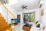 3 Bedroom Villa for rent in Hideaway Lake Villas By Cozy Lake, Choeng Thale, Phuket
