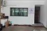 3 Bedroom Townhouse for sale in Living Residence Rangsit-Ratchaphruek, Bang Phun, Pathum Thani
