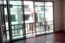 3 Bedroom Townhouse for sale in Living Residence Rangsit-Ratchaphruek, Bang Phun, Pathum Thani