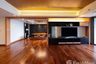 3 Bedroom Condo for sale in The Pano Rama 3, Bang Phong Pang, Bangkok