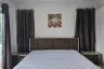 4 Bedroom House for rent in Si Sunthon, Phuket