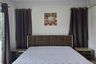 4 Bedroom House for rent in Supalai Essence Phuket, Si Sunthon, Phuket