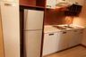1 Bedroom Condo for Sale or Rent in The Light Ladprao, Chom Phon, Bangkok near MRT Phahon Yothin