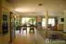 3 Bedroom Condo for sale in Baan Puri, Choeng Thale, Phuket