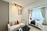 1 Bedroom Condo for sale in The Privacy Ladprao - Sena, Lat Phrao, Bangkok near MRT Lat Phrao