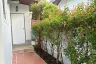 3 Bedroom House for rent in Pa Khlok, Phuket