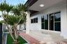 3 Bedroom House for rent in Pa Khlok, Phuket