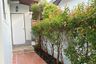 3 Bedroom House for rent in Baan Suan Yu Charoen 5, Pa Khlok, Phuket