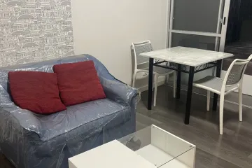 Condo for sale in Noen Phra, Rayong