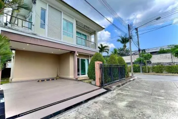 3 Bedroom House for rent in Passorn Kathu-Patong, Kathu, Phuket