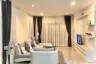 3 Bedroom House for rent in Passorn Kathu-Patong, Kathu, Phuket