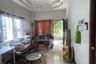 2 Bedroom House for sale in Wichit, Phuket