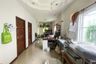 2 Bedroom House for sale in Wichit, Phuket