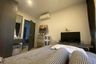 1 Bedroom Condo for sale in Elio Del Nest, Bang Na, Bangkok near BTS Udom Suk