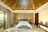 4 Bedroom Villa for rent in Baan Wana Pool Villas, Si Sunthon, Phuket