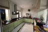 4 Bedroom House for sale in Bang Khun Thian, Bangkok