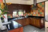 5 Bedroom Villa for rent in Choeng Thale, Phuket