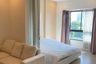 1 Bedroom Condo for sale in Suan Luang, Bangkok