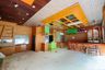 Commercial for sale in Patong, Phuket