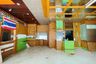 Commercial for sale in Patong, Phuket