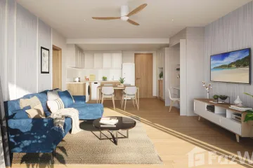 2 Bedroom Condo for sale in Choeng Thale, Phuket