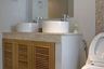2 Bedroom Villa for rent in Villa Cheloni, Kamala, Phuket