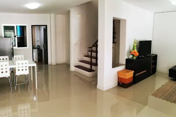 3 Bedroom Townhouse for rent in Ko Kaeo, Phuket