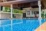 6 Bedroom Villa for rent in Villa Oriole, Choeng Thale, Phuket