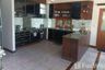 5 Bedroom Villa for rent in Patong, Phuket