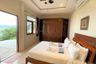5 Bedroom Villa for rent in Patong, Phuket