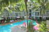 2 Bedroom Condo for sale in Choeng Thale, Phuket