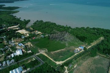 Land for sale in Ko Kaeo, Phuket