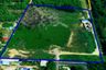 Land for sale in Ko Kaeo, Phuket