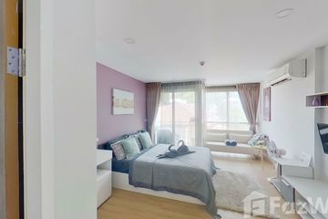Condo for sale in Ozone Condotel, Karon, Phuket