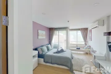 Condo for sale in Karon, Phuket